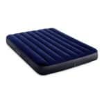INTEX STANDARD DOWNY AIR MATTRESS 10 FULL 64758