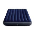 INTEX STANDARD DOWNY AIR MATTRESS 10 FULL 64758 - Image 2