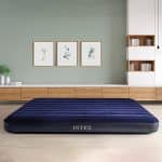 INTEX STANDARD DOWNY AIR MATTRESS 10 FULL 64758 - Image 4