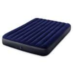 INTEX QUEEN DURA-BEAM CLASSIC DOWNY AIRBED 64765 - Image 2