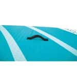 INTEX 10  6 AQUAQUEST 320 INFLATABLE PADDLE BOARD PACKAGE 68242NP - Image 4