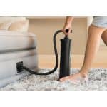 INTEX DOUBLE QUICK III HAND PUMP 68615 - Image 3