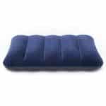 INTEX INFLATABLE PILLOW 68672 - Image 2