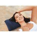 INTEX INFLATABLE PILLOW 68672 - Image 3