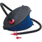 INTEX FOOT PUMP 69611