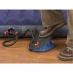 INTEX FOOT PUMP 69611 - Image 2