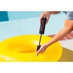 INTEX HAND PUMP 69613 - Image 2