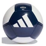ADIDAS EPP CLUB FOOTBALL