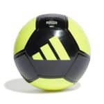 ADIDAS EPP CLUB FOOTBALL