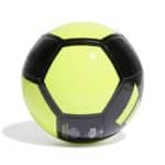ADIDAS EPP CLUB FOOTBALL - Image 2