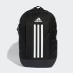 ADIDAS POWER III BACKPACK IP9774