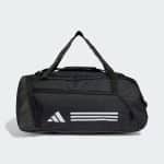 ADIDAS ESSENTIALS TRAINING DUFFLE S IP9862