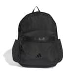 ADIDAS 3 BARS BACKPACK IS5688
