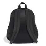 ADIDAS 3 BARS BACKPACK IS5688 - Image 2