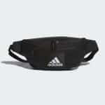 ADIDAS ESSENTIALS WAIST BAG IT2047
