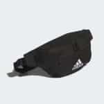 ADIDAS ESSENTIALS WAIST BAG IT2047 - Image 2