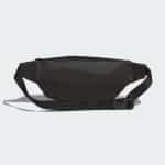 ADIDAS ESSENTIALS WAIST BAG IT2047 - Image 3