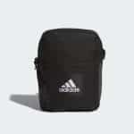 ADIDAS ESSENTIALS ORGANIZER BAG IT2048