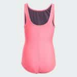 ADIDAS SPW GIRLS SWIMSUIT - Image 2