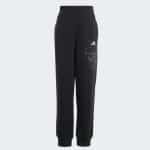 ADIDAS GLAM SWEAT PANT IV9430