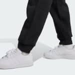 ADIDAS GLAM SWEAT PANT IV9430 - Image 3