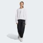 ADIDAS GLAM SWEAT PANT IV9430 - Image 5