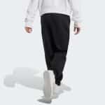 ADIDAS GLAM SWEAT PANT IV9430 - Image 6