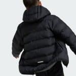 ADIDAS SYNTHETIC DOWN JACKET - Image 3