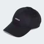 ADIDAS BASEBALL STREET CAP IY7764