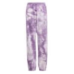 ADIDAS SZN TIE-DYE PANTS IY7840