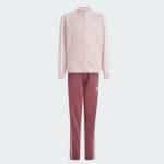 ADIDAS 3-STRIPES TRACKSUIT SET IZ3460