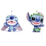 JADA STITCH FIGURES 2.5 WAVE 1 253070003