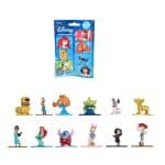 JADA DISNEY BLIND BAG CHUTE WAVE 2 253071010 - Image 2