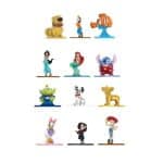 JADA DISNEY BLIND BAG CHUTE WAVE 2 253071010 - Image 3