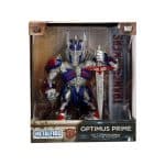 JADA TRANSFORMERS 4 OPTIMUS PRIME 253111002