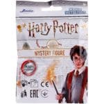 JADA HARRY POTTER BLIND PACK DISPLAY NANOFIGS 253181001