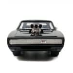JADA FAST  FURIOUS 1970 DODGE CHARGER 1:24 253205000 - Image 3