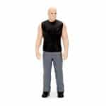 JADA FAST  FURIOUS 1970 DODGE CHARGER 1:24 253205000 - Image 4