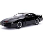JADA KNIGHT RIDER KITT 1:32 253252000 - Image 2
