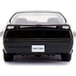 JADA KNIGHT RIDER KITT 1:32 253252000 - Image 3