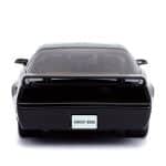 JADA KNIGHT RIDER KITT 1:24, TRY ME 253255000 - Image 3