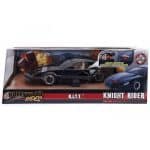 JADA STREET FIGHTER NISSAN SKYLINE GTR 1:24 253255071