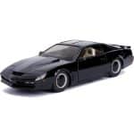 JADA STREET FIGHTER NISSAN SKYLINE GTR 1:24 253255071 - Image 2