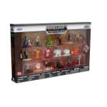 JADA MINECRAFT MULTI PACK NANOFIGS, WAVE 8 253265008 - Image 2