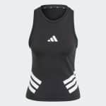 ADIDAS FUTURE ICONS 3-STRIPES TANK WOMEN JC5418