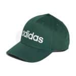 ADIDAS DAILY CAP JG5857