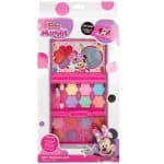 MAKE UP BIG CASE MINNIE 77362