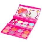 MAKE UP BIG CASE MINNIE 77362 - Image 2