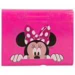 MAKE UP BIG CASE MINNIE 77362 - Image 3