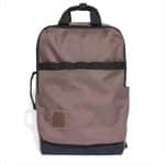 ADIDAS UTILITY BOXY BACKPACK JN4354